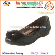 summer wholesale in bulk low price kids shoes pictures